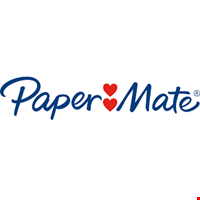 PAPERMATE